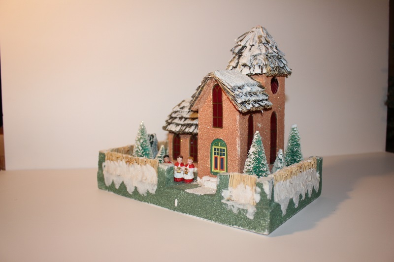 IMG_2435 (800x533).jpg