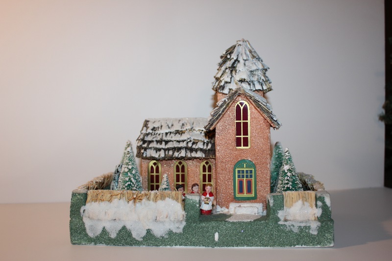 IMG_2433 (800x533).jpg