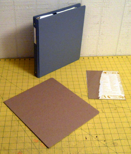 thick-sturdy-cardboard-base-material-source 002-001.JPG