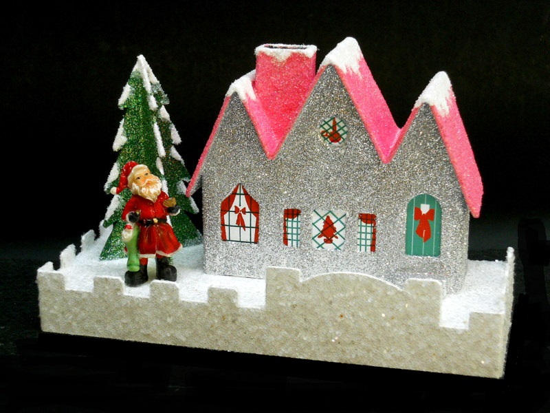 dolly-three-peak-finished CCf.JPG