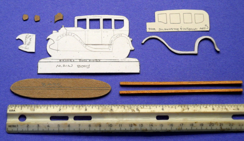 limousine-major-parts-upton-hall-abbey 001-001.JPG