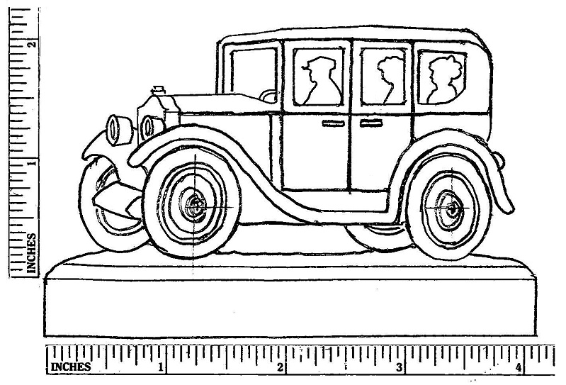 limousine-flattie-pattern.jpeg