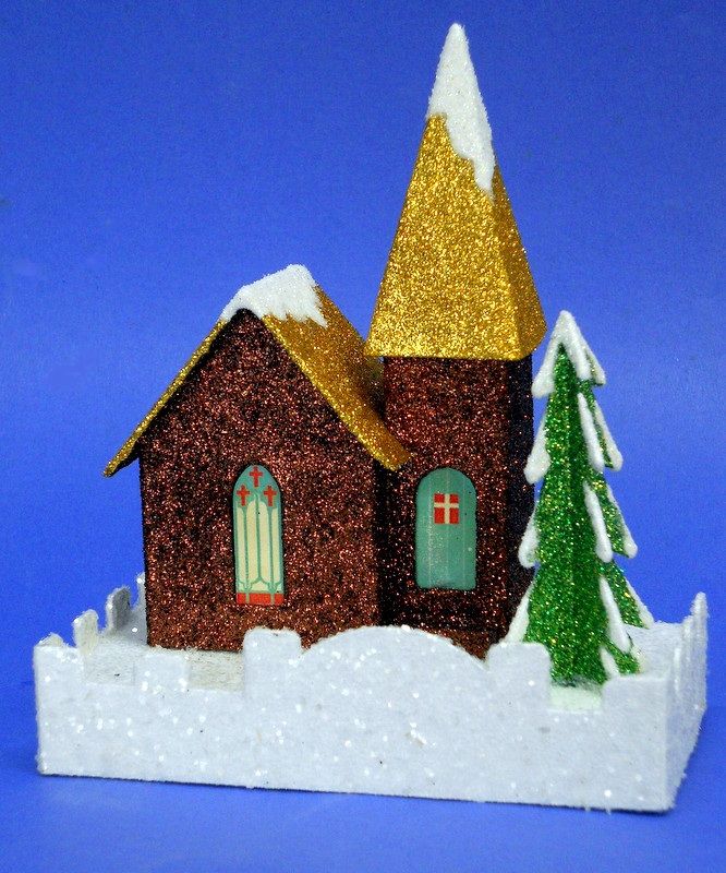 dolly-side-room-dolly-church 008-001.JPG