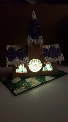 rsz_dolly_center_steeple_church_lighted.jpg