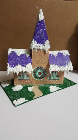 rsz_dolly_center_steeple_church_no_light.jpg