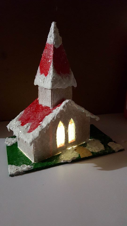 dolly mini church lighted1.jpg