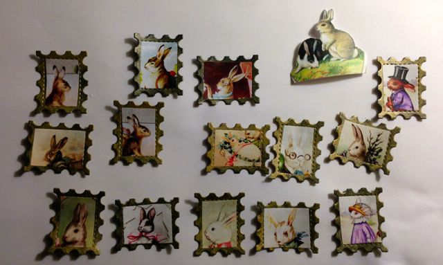 Bunny portraits for the easter houses.jpg