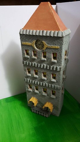 rsz_putzscraper1.jpg