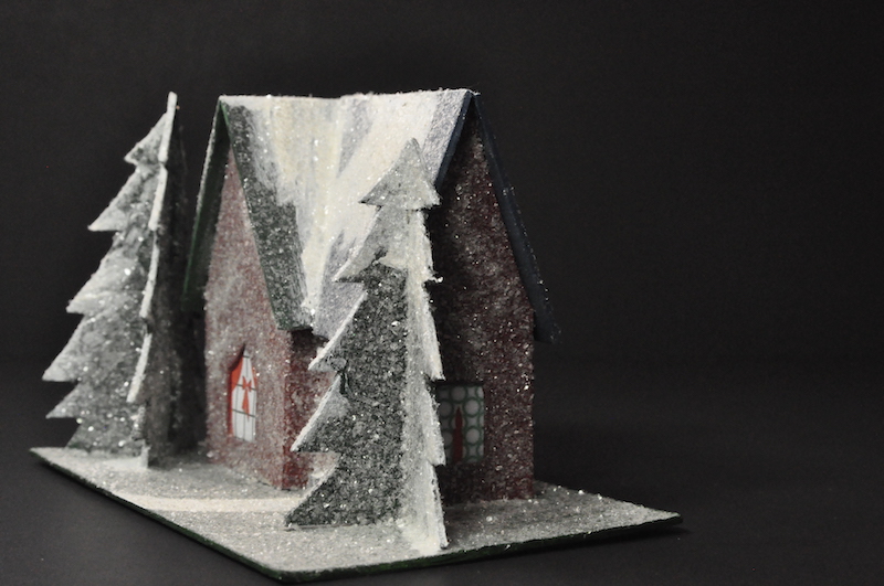 L shape Dolly side view.jpeg