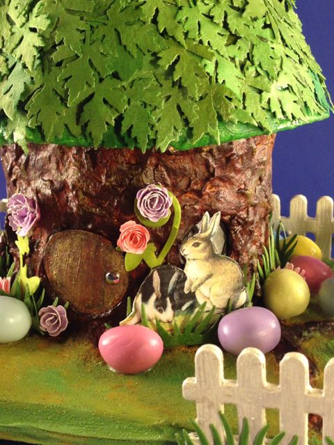 closeup 2 bunnies mm.jpg