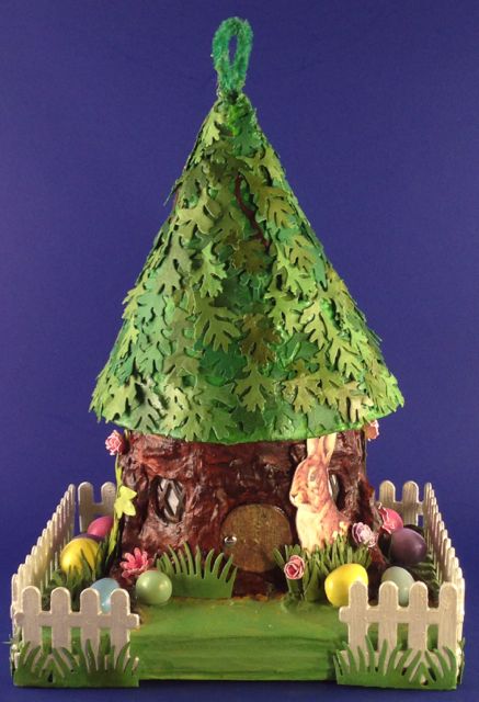 brown bunny house front mm.jpg