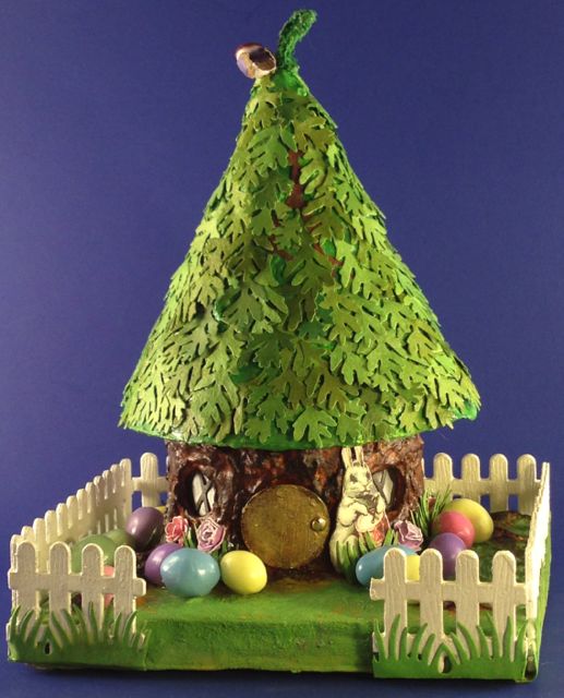 front view drummer bunny mm.jpg