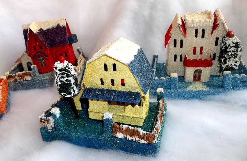 EBAY FEB 3 Hastings Houses 025.JPG