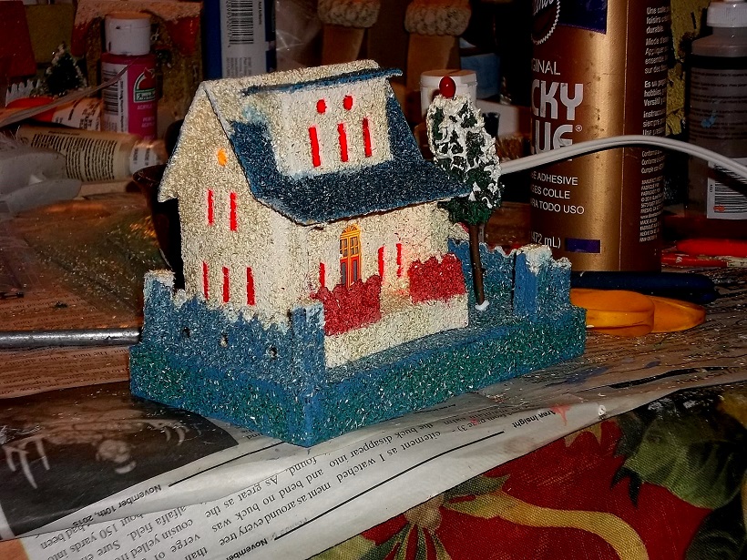 EBAY FEB 3 Hastings Houses 019.JPG