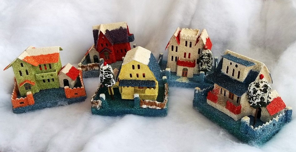 EBAY FEB 3 Hastings Houses 026.JPG