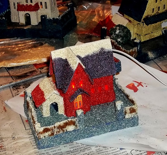 EBAY FEB 3 Hastings Houses 014.JPG