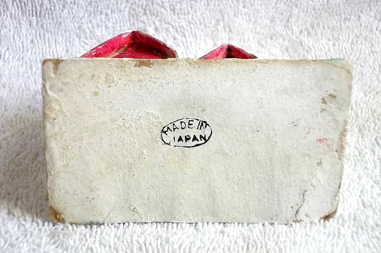 EBAY FEB 16 + LITE HACIEANDA 004.JPG