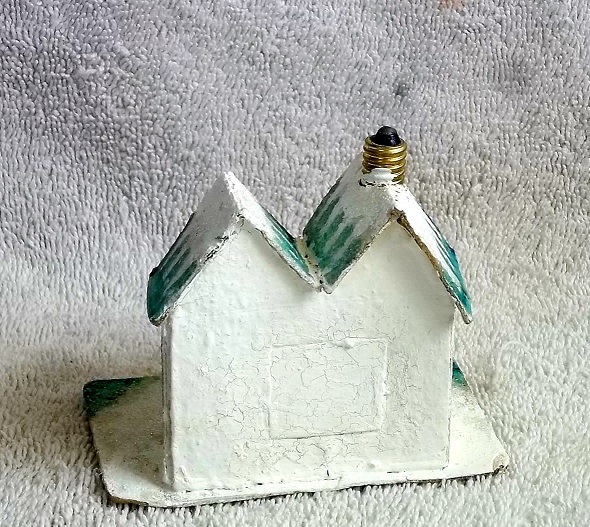 EBAY FEB 16 + LITE HACIEANDA 003.JPG