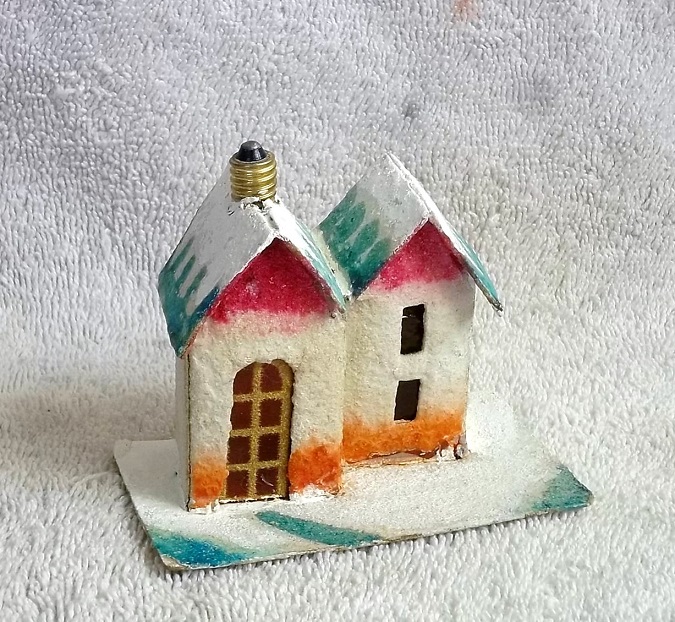 EBAY FEB 16 + LITE HACIEANDA 002.JPG