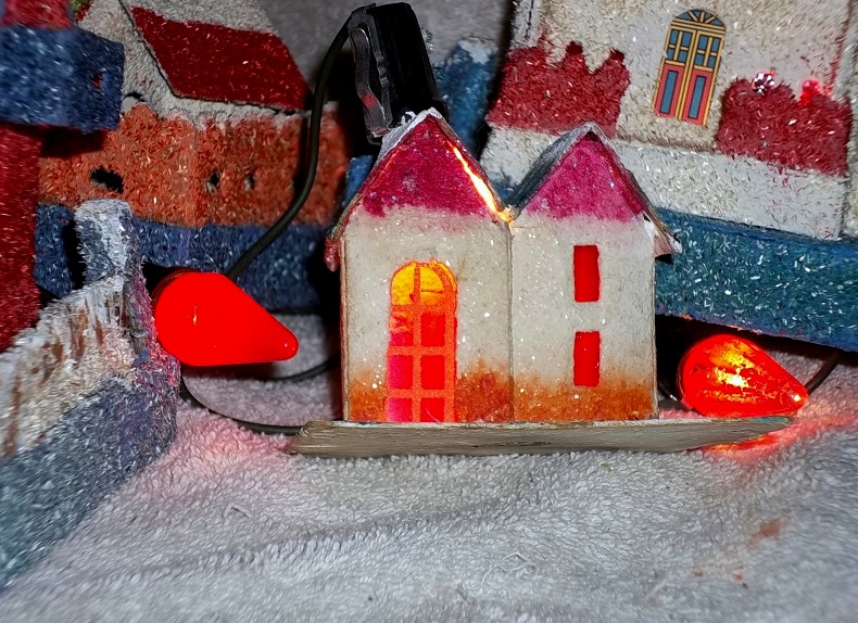 EBAY FEB 16 + LITE HACIEANDA 215.JPG