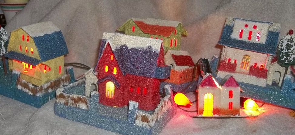 EBAY FEB 16 + LITE HACIEANDA 213.JPG