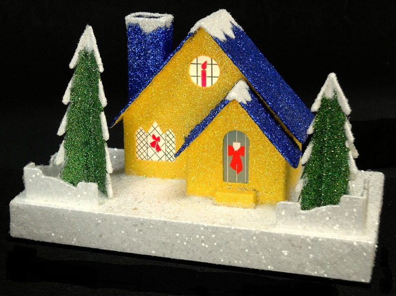 dolly-front-entry-yellow-blue-finished 005-001.JPG