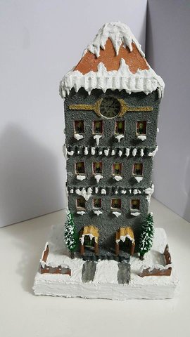 rsz_putzscraper_finished2.jpg