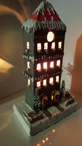 rsz_putzscraper_finished4.jpg