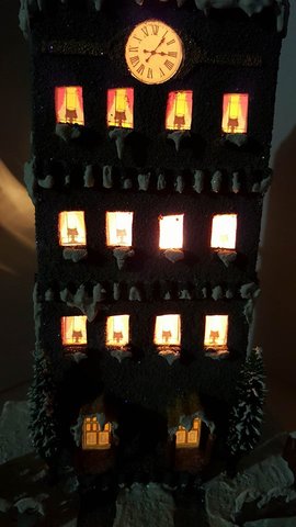 rsz_putzscraper_finished5.jpg