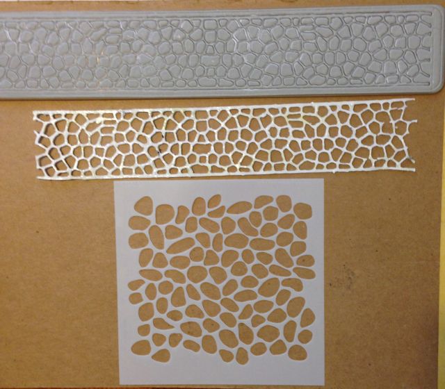 Cobblestone stencil.jpg