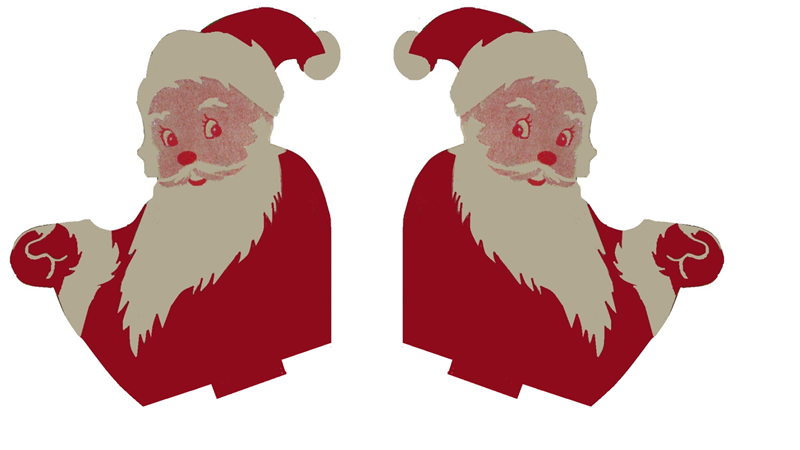 Santa for sleigh.png