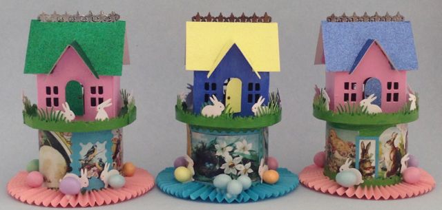3 bunny houses AA.jpg