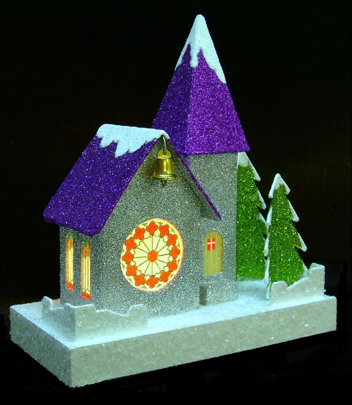 dolly-rose-window-church-finished 009-001.JPG