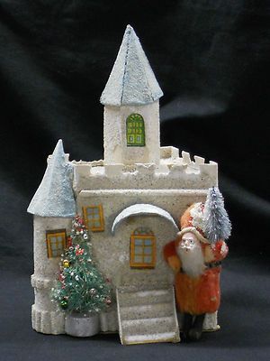 Original Santa Candy Box.jpg