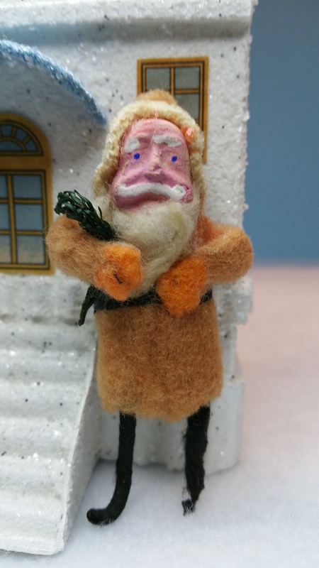 20160424_074710_001 (1).jpg