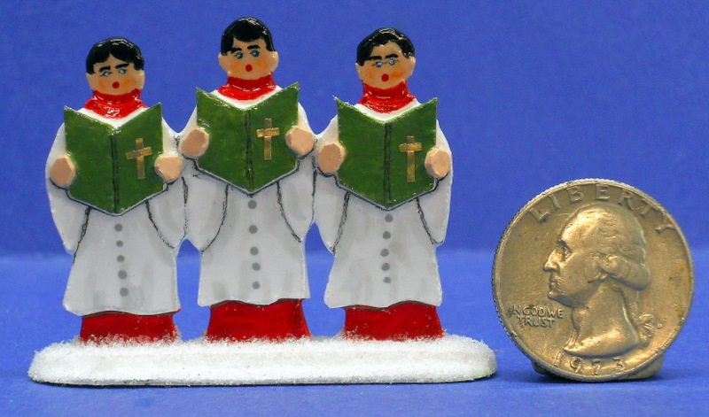 boys-choir-finished 008-001 ccf.JPG