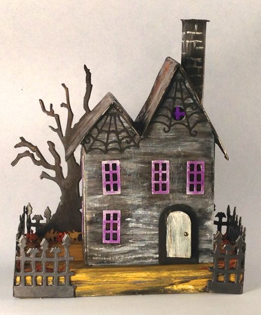 Spooky Abandoned Farmhouse front cu.jpg