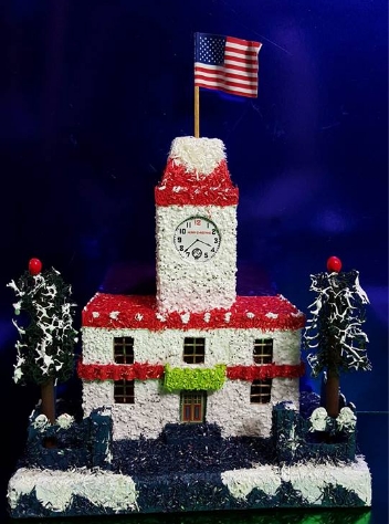 city hall1.jpg