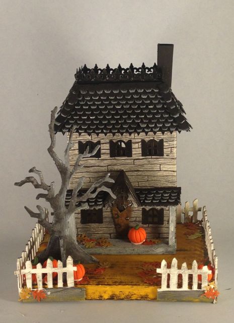 Widow's Walk House mostly done.jpg