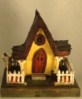 Witch's lair front.jpg
