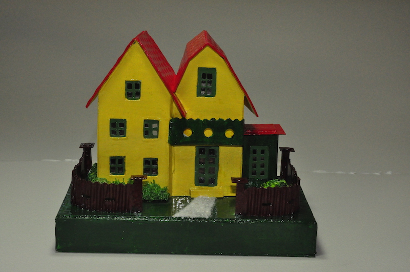 Yellow Lackie 1 copy.jpg