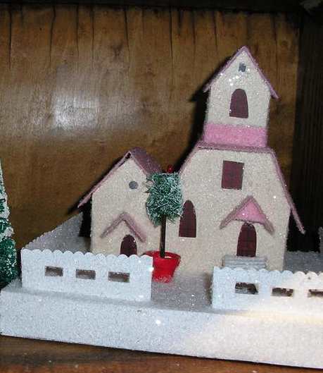 Screen Shot 2016-07-21 at 11.18.33 PM.png