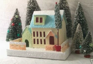 Screen Shot 2016-07-21 at 11.24.00 PM.png