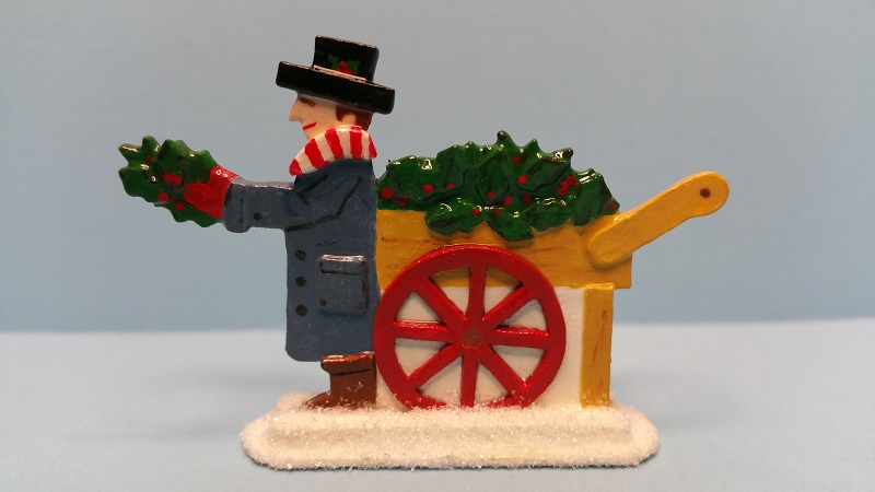 20160824_062924_001 (1).jpg