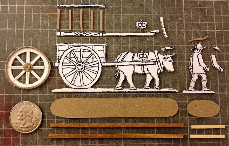 ox-cart-driver-major-parts.JPG