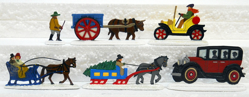 flatties-cardboard 005-001-CCF.JPG