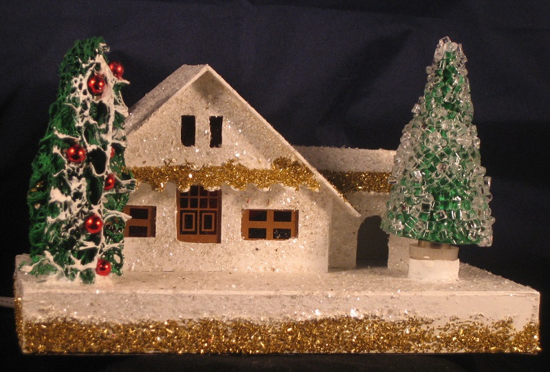 twinkle house 800.jpg