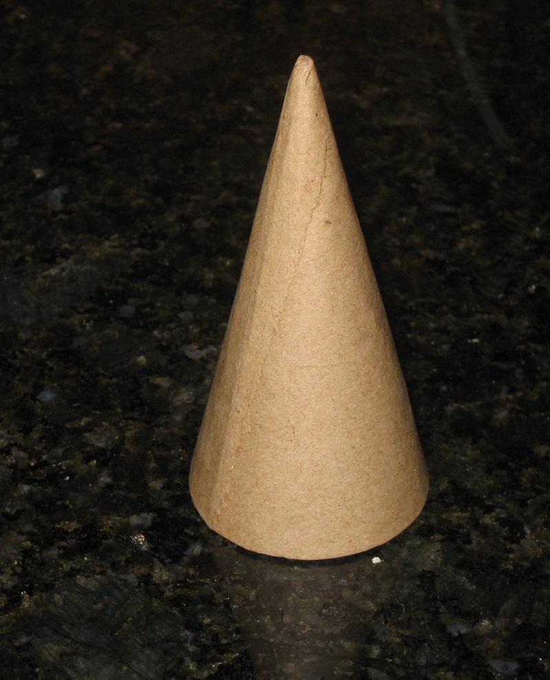 cone.jpg