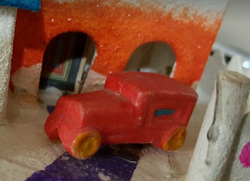 my hacienda with car CLOSE UP.jpg