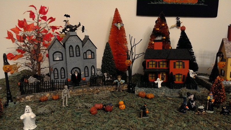 Halloween Village 2.jpg
